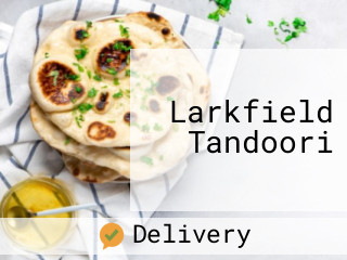 Larkfield Tandoori