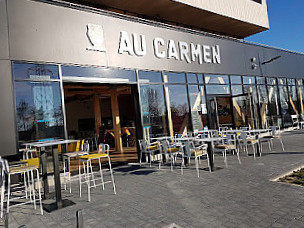 Au Carmen