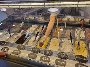 La Gelatteria