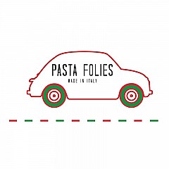 Pasta Folies