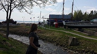 Auberge de la Rive de Charlevoix