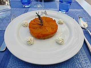 Le Bistrot de Béné