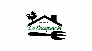 La Couquerie