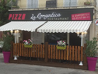 La Romantica