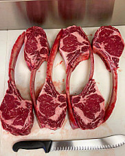 Butcher Block Meats
