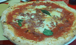 Pizzeria Miracoli F.lli Esposito