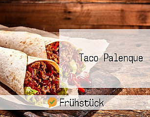 Taco Palenque