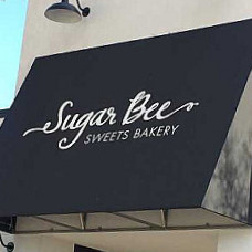 Sugar Bee Sweets Bakery