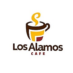 Los Alamos Cafe