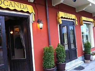 Vecchia Locanda Della Posta