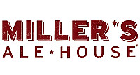 Miller's Ale House