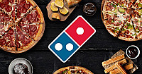 Domino's Tuart Hill