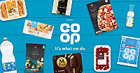 Co Op Harrogate Skipton Road Harrogate Skipton Road