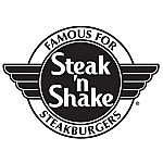 Steak 'n Shake