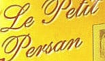 Le Petit Persan