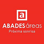 Abades Pedro Abad