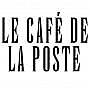 Cafe de la Poste