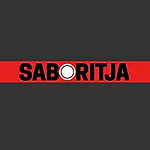 Saboritja