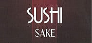 Sushi Sake