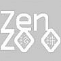 ZEN ZOO