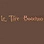 Le Tire Bouchon