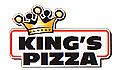 King's Pizza