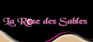 La Rose des Sables