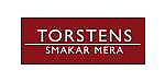 Torstens Smakar Mera Ängelholm