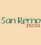 San Rémo Pizza