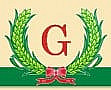 Gwadar