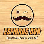 Esfirras Don