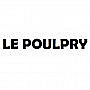 Le Poulpry