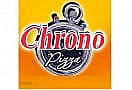 Chrono Pizza