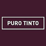 Puro Tinto