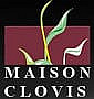 Maison Clovis