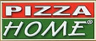 Pizza Home