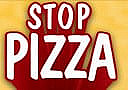 Stop Pizza