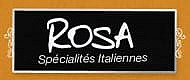 Chez Rosa