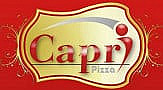 Pizza Capri