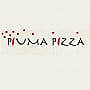 Piuma Pizza