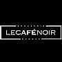 Le Cafe Noir