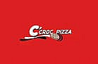 C'croc Pizza