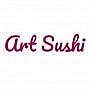 Art Sushi