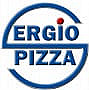 Sergio Pizza