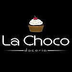 La Choco Doceria