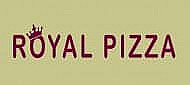 Royal Pizza