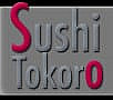 sushi tokoro