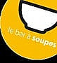 Le Bar à Soupes