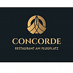 Concorde