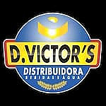 Dvictors Distribuidora